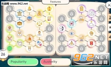 ��˵Ҫ�й����ò˵�v1.2.05 ���İ��ͼ1