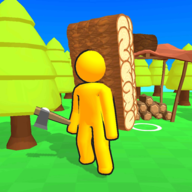 Craft Island(�����Ҵ������°�)