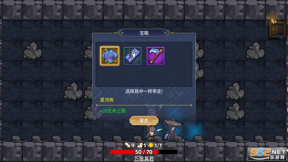 �޵׶���׿���ͼ4