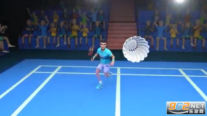 ��ս��ë��������ʯv1.1.19.48���°��ͼ4