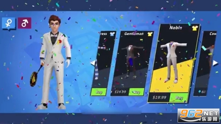 ��ս��ë��������ʯv1.1.19.48���°��ͼ6