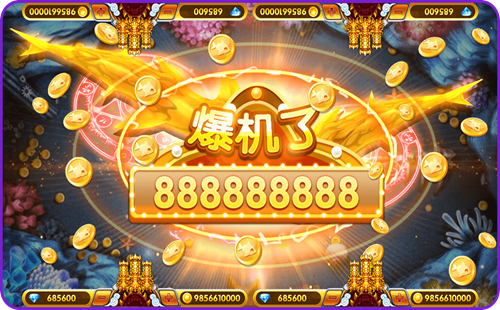 ����ָ�Ⲷ��ٷ��������_������Ϸָ�Ⲷ�����а汾