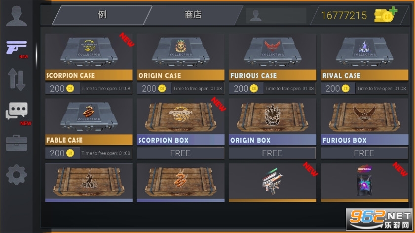 ����2����ģ������ͼ0