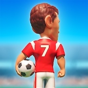 ��������(Mini Football)
