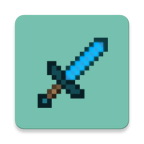 MCPE Master(�ҵ������޸���������)