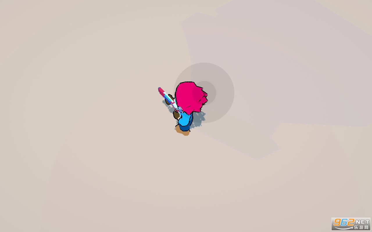 ���ǹ���е����Ϸ�޹���ͼ2
