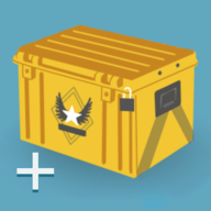 CaseOpener(CSGO����ģ�����)