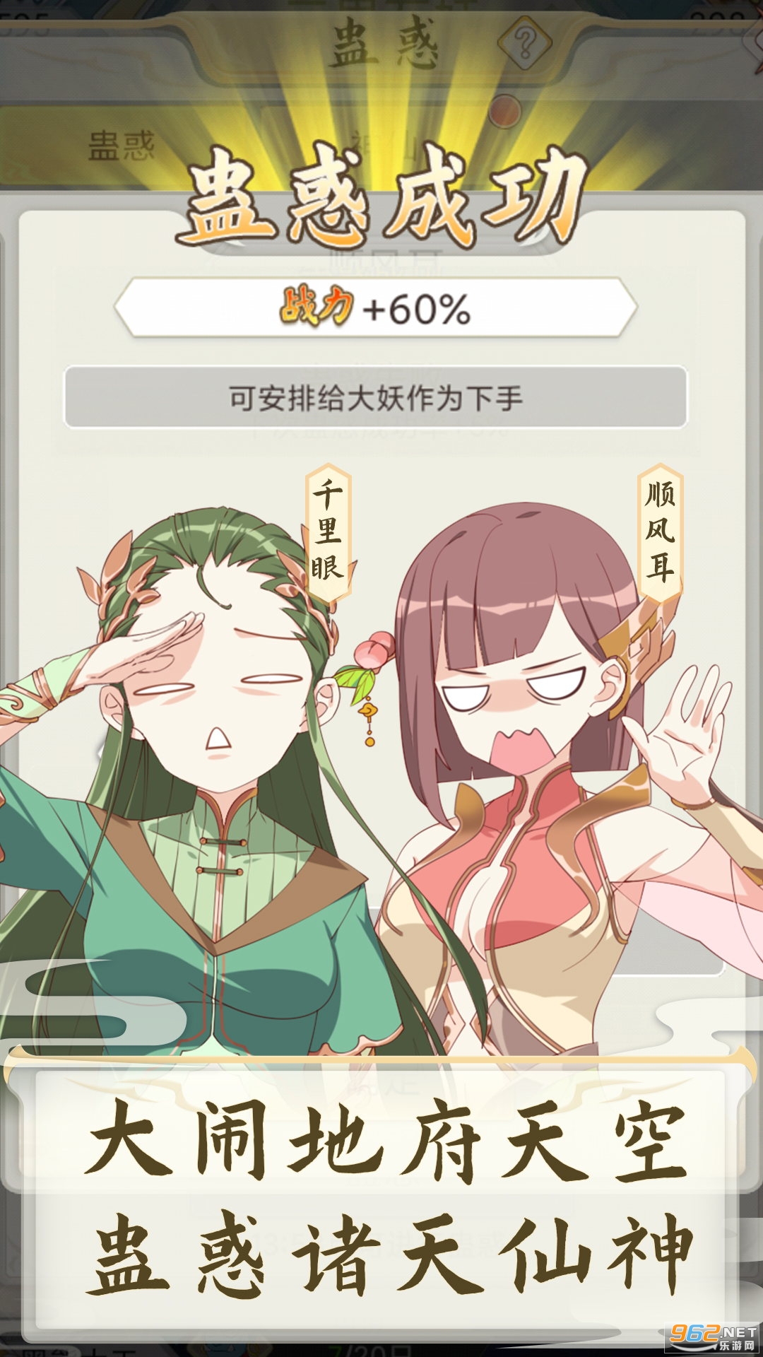 �������������޹����������ͼ1
