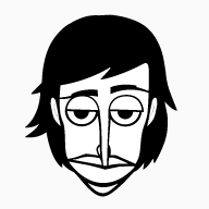 Incredibox(ģ��bbox��Ϸ)