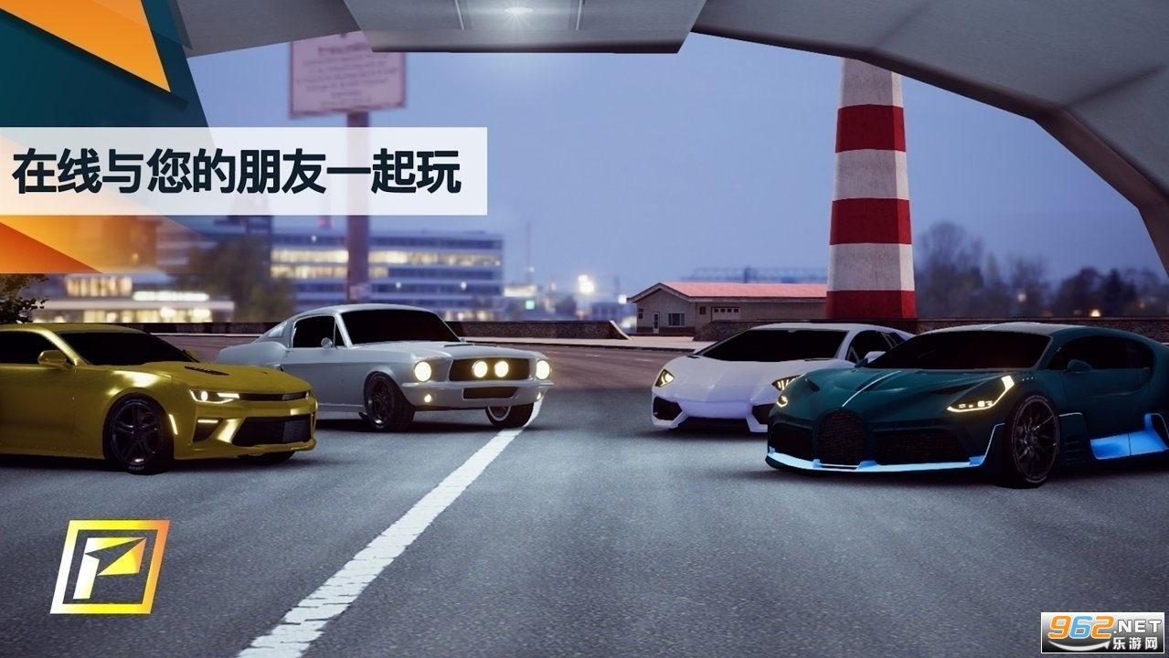 ��ٳ����ֻ����������޳�Ʊ���ͼ1