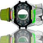 Birth Belt(������ʿbirth����ģ����)