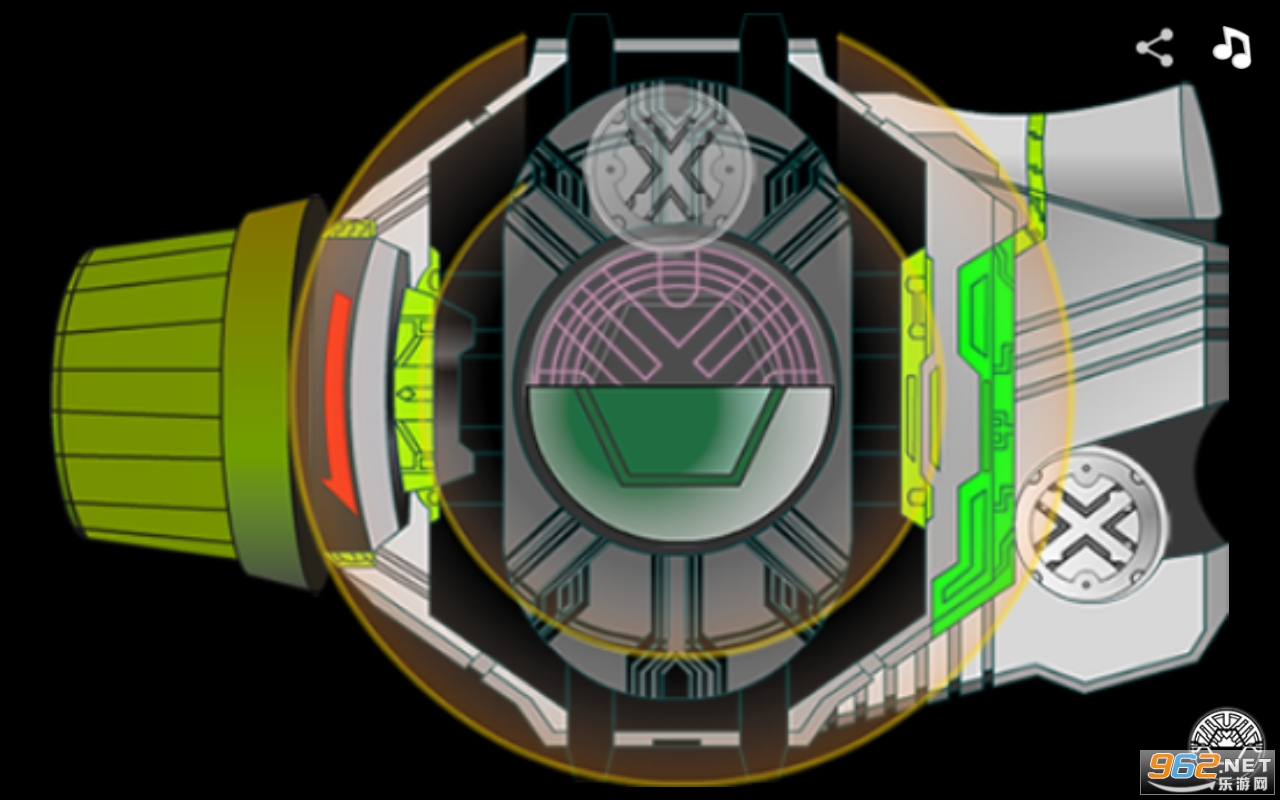 Birth Belt(������ʿbirth����ģ����)v1.5 ����ģ������ͼ3