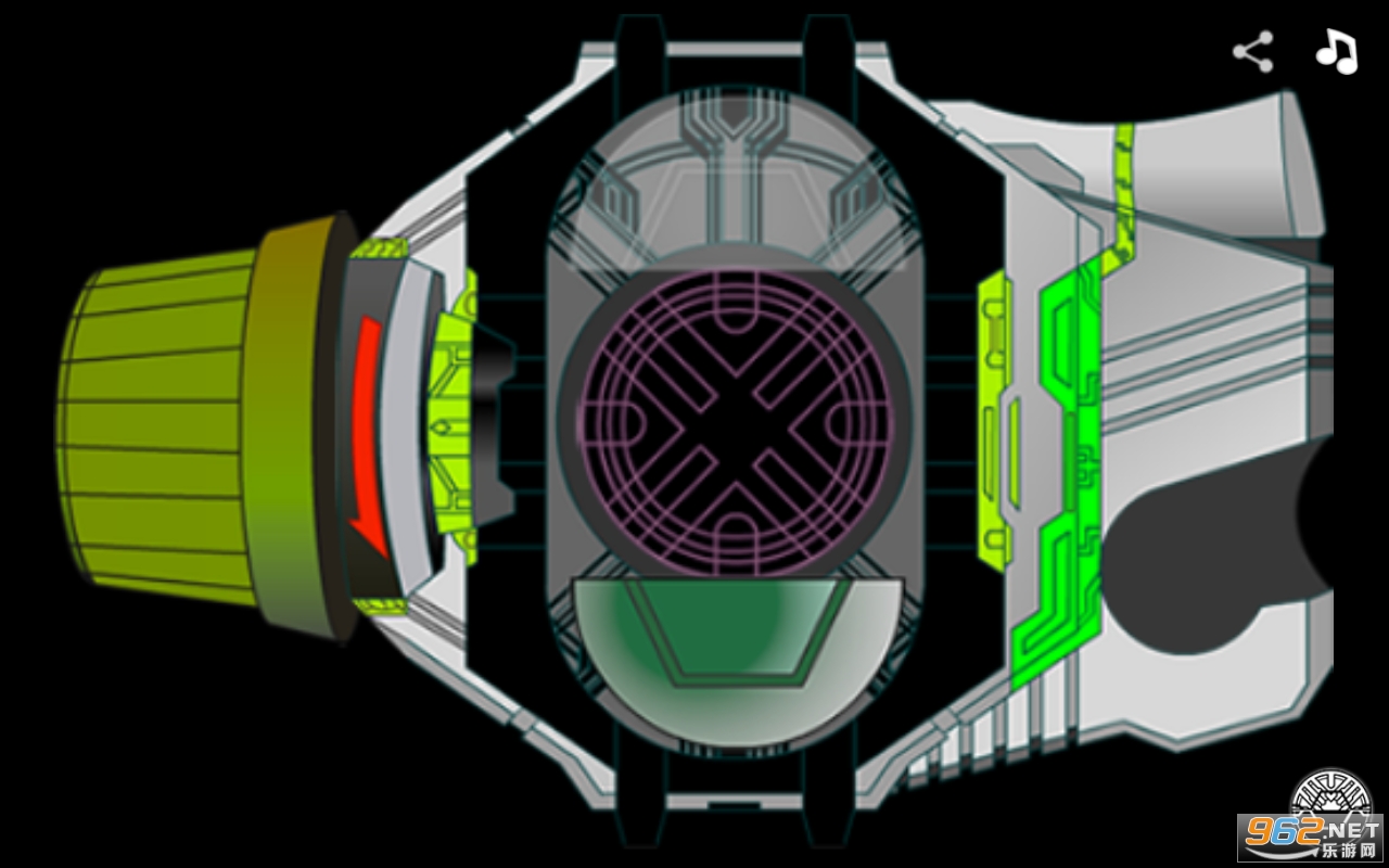 Birth Belt(������ʿbirth����ģ����)v1.5 ����ģ������ͼ4