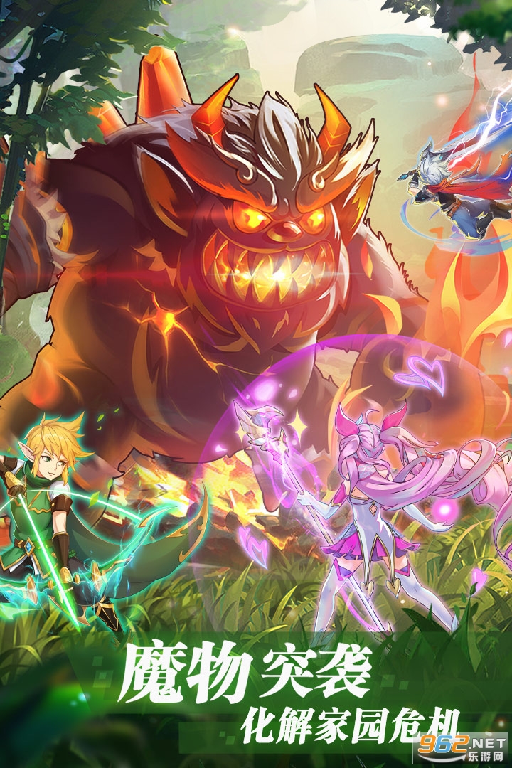 �ʺ����ﰲ׿��v1.1.7.21��ͼ4
