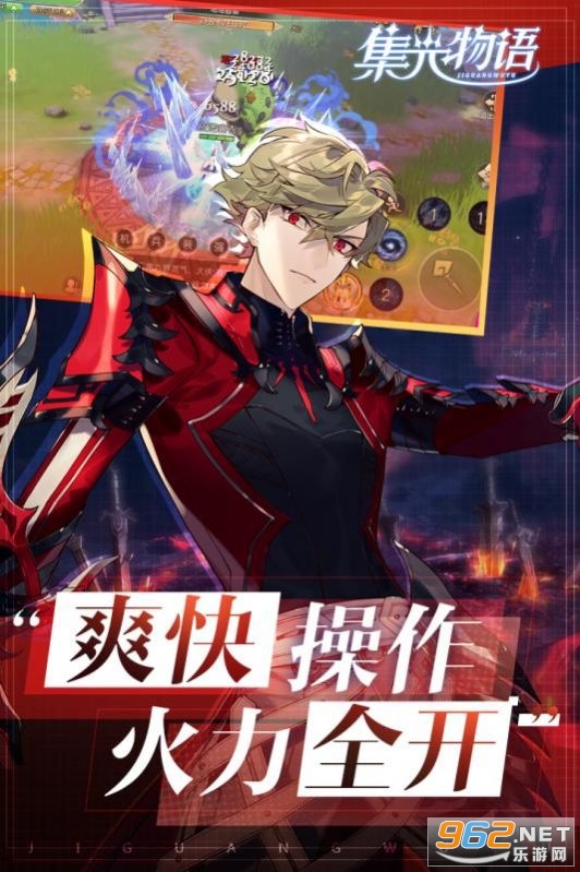 ��������ʱ��֮�ùٷ���v1.3.0 �ٷ����ͼ0