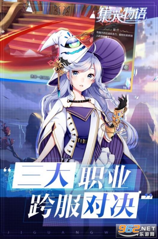 ��������ʱ��֮�ùٷ���v1.3.0 �ٷ����ͼ1