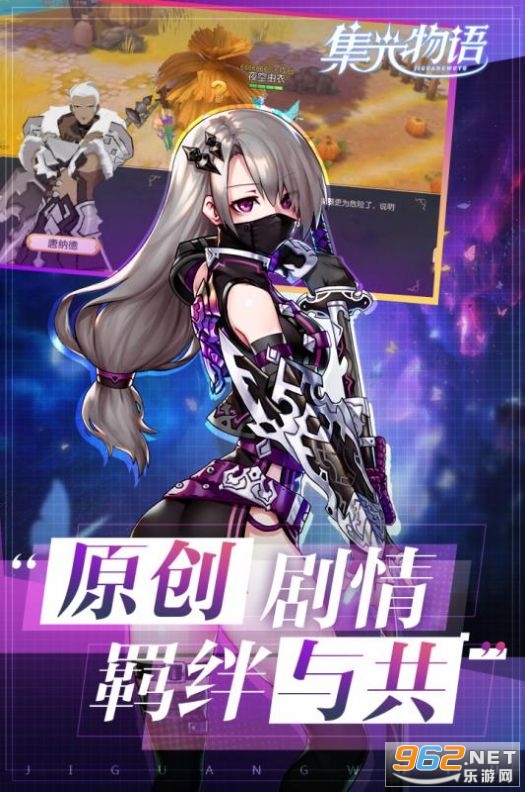 ��������ʱ��֮�ùٷ���v1.3.0 �ٷ����ͼ2