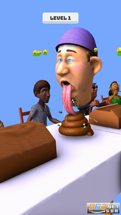 ����һ������Ϸ�ٷ����ͼ1