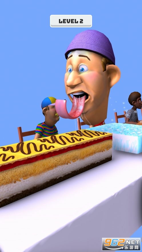 ����һ������Ϸ�ٷ����ͼ2