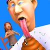 ����һ������Ϸ