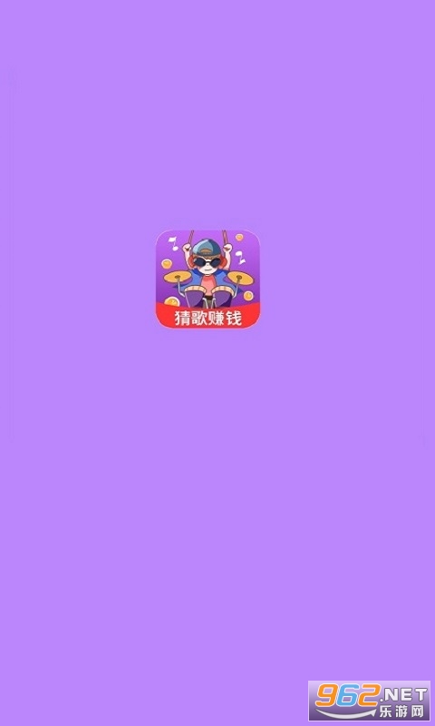 ��׬���¸���Ϸ�����v1.0 ��׿���ͼ0