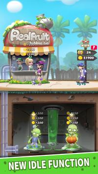 投降吧小怪Catch Zombies Alive游戏截图2