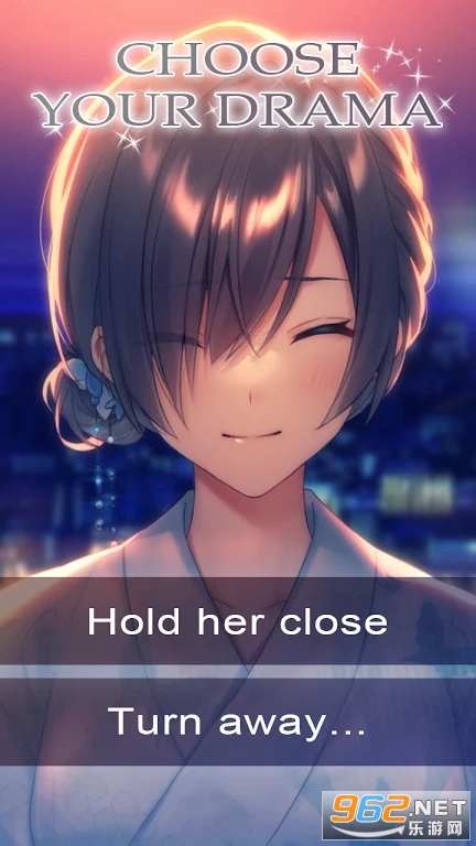 NerdsGuidetoSurvivingHighSchool:DatingSim��ͼ3