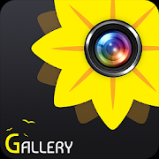 Gallery�ٷ���