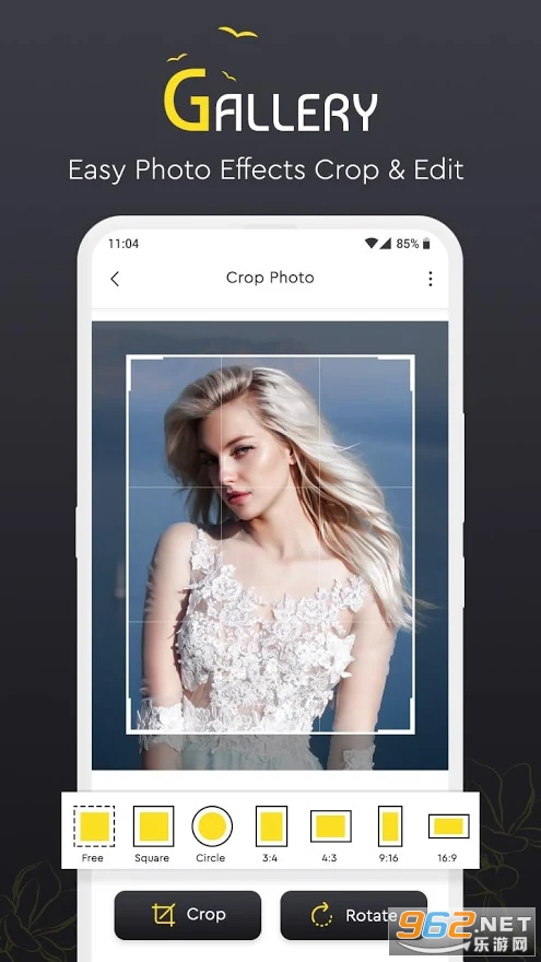 Gallery�ٷ���v1.2 ��׿���ͼ2