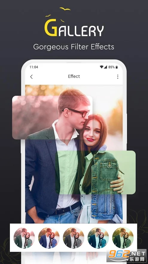 Gallery�ٷ���v1.2 ��׿���ͼ3