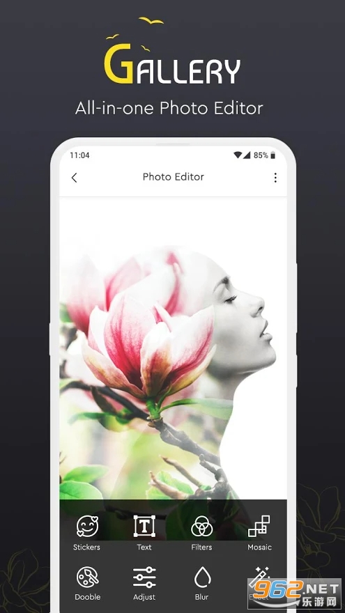 Gallery�ٷ���v1.2 ��׿���ͼ4