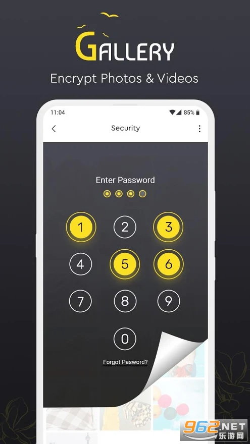 Gallery�ٷ���v1.2 ��׿���ͼ6
