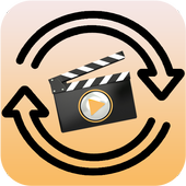 Recover Deleted Videos(��Ƶ�ָ�������Ѱ�)