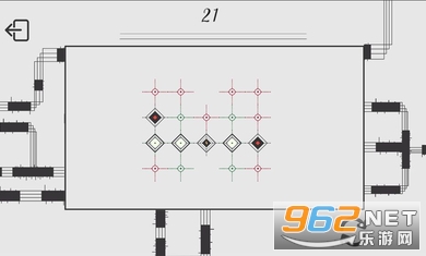 Boom(�������鰲׿��)v0.61���°��ͼ2