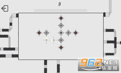 Boom(�������鰲׿��)v0.61���°��ͼ3