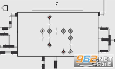 Boom(�������鰲׿��)v0.61���°��ͼ0