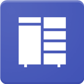Closet Sketcher 3D(Closet Planner 3D�ڳ��滮ʦ3D)
