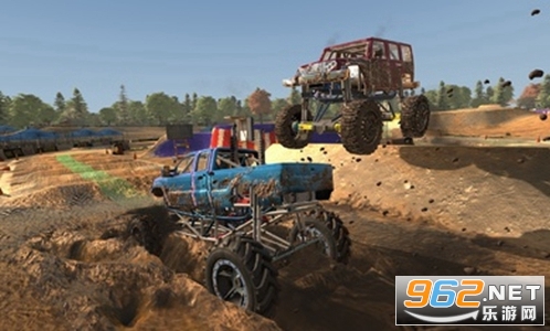 ����ԽҰ��Ϸ��׿��v1.4.22595 ���°��ͼ1