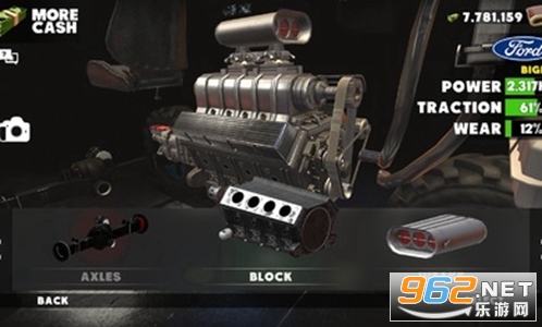����ԽҰ��Ϸ��׿��v1.4.22595 ���°��ͼ3