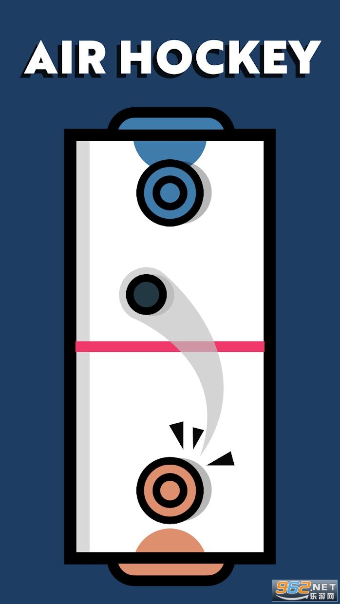�����˵���Ϸ��ս2playergames free��Ϸ���°��ͼ1