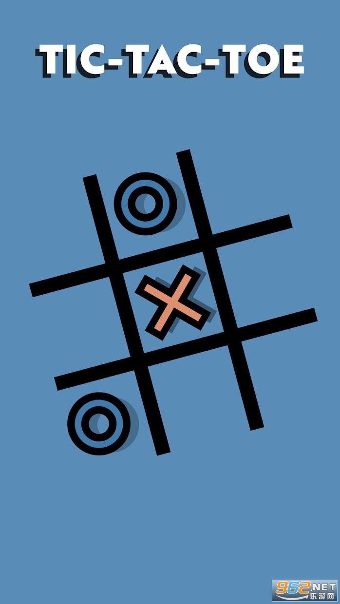 �����˵���Ϸ��ս2playergames free��Ϸ���°��ͼ0