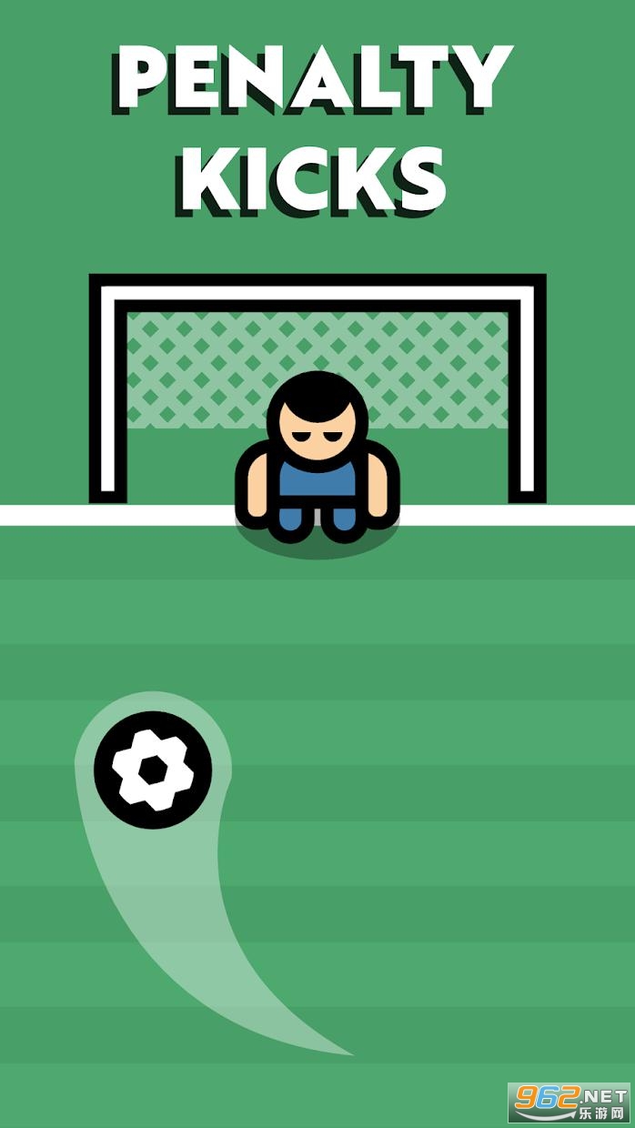 �����˵���Ϸ��ս2playergames free��Ϸ���°��ͼ3