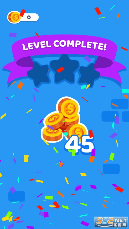 我搭桥贼溜(Bridge Legends)截图0