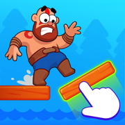 Bridge Legends(�Ҵ���������Ϸ)