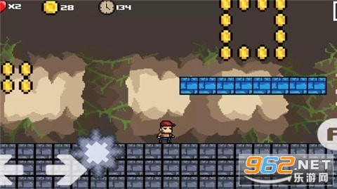 ����֮��ð������ٷ���v1.08 ��׿���ͼ0