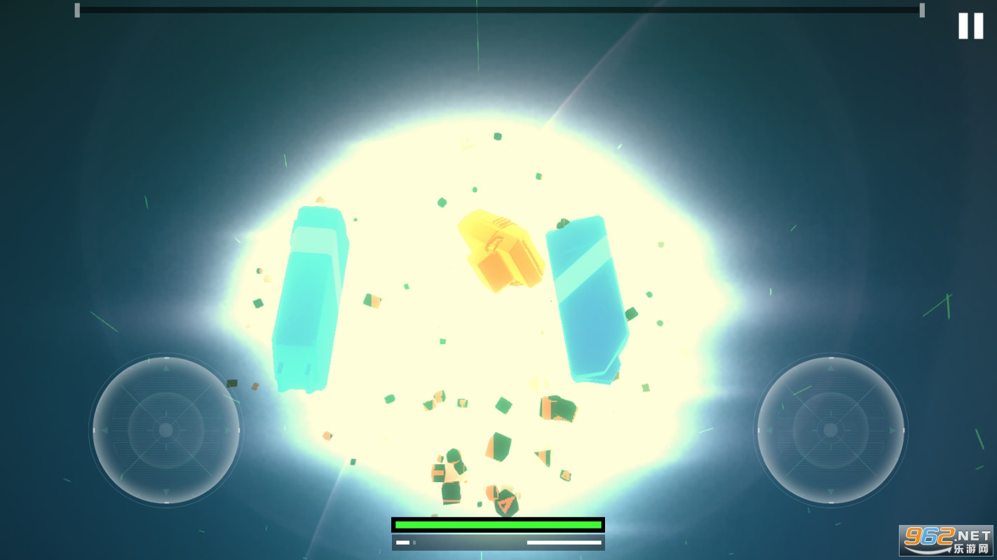 �޾�֮��Grind Infinity��Ϸv0.12a�������ͼ1