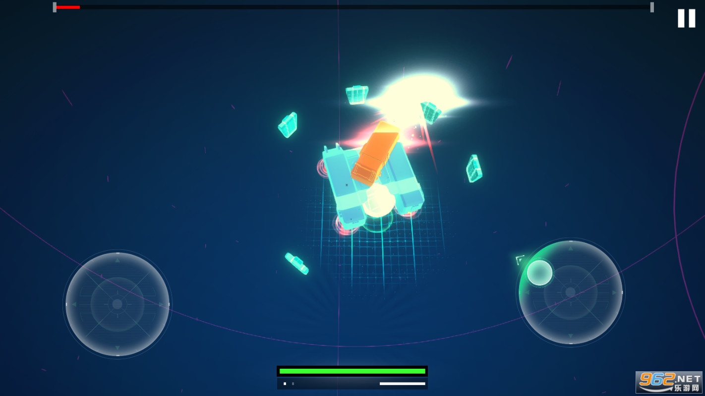 �޾�֮��Grind Infinity��Ϸv0.12a�������ͼ2