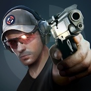 3D Aim Trainer(3D��׼ѵ����)���İ�