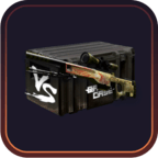 Case Battle(csgo��ֽģ������׿)