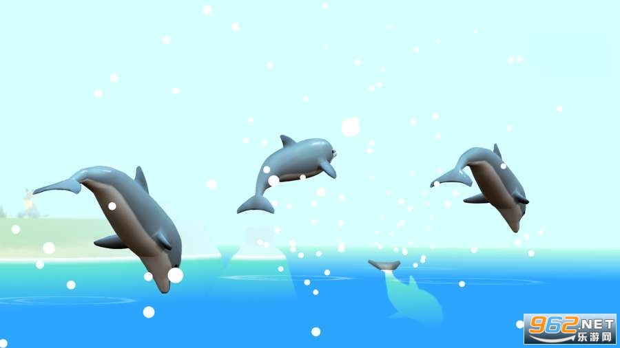 �����ׯ���İ�v1.10.4��ͼ3